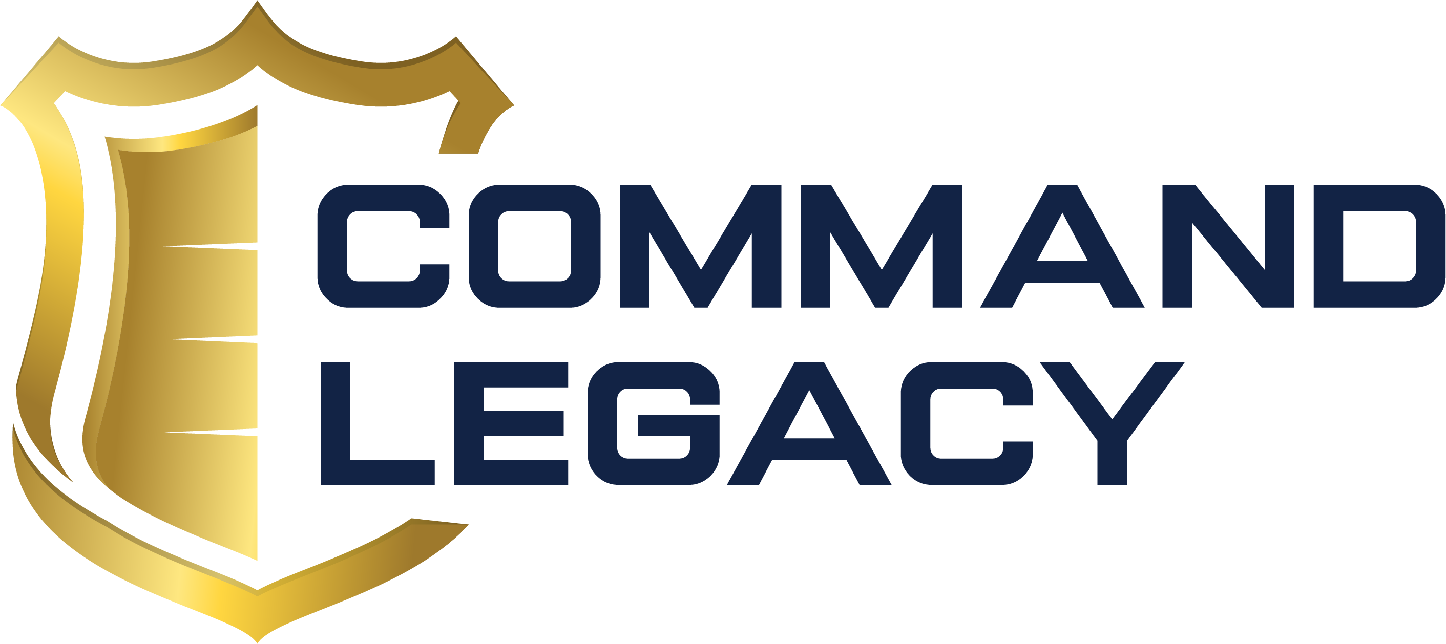 Command Legacy